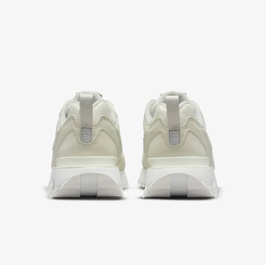 Giày Nike Air Max Dawn ‘Light Bone’ DM8261-001 - Ảnh 7