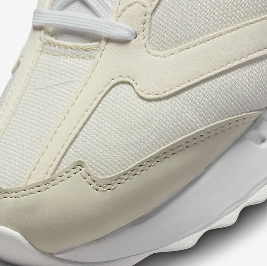 Giày Nike Air Max Dawn ‘Light Bone’ DM8261-001 - Ảnh 5