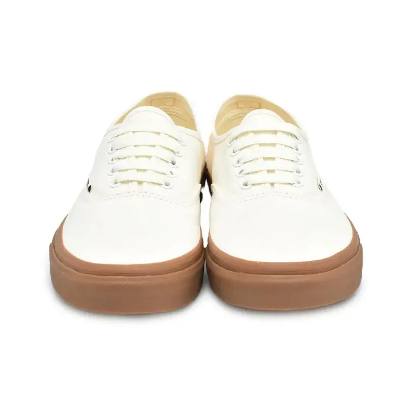 Giày Vans Classic Slip-On ‘Marshmallow Gum’ VN0A2Z5I18G - Ảnh 4