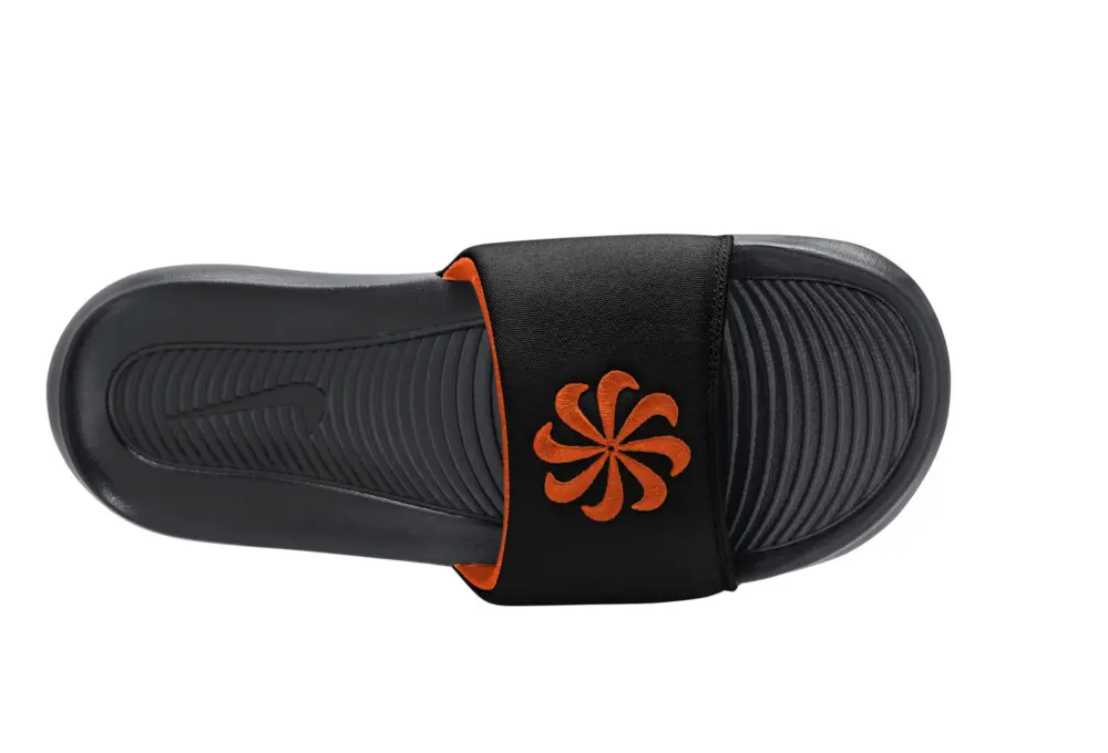 Dép Nike Victori One Next Nature ‘Black’ DM8598-003 - Ảnh 4