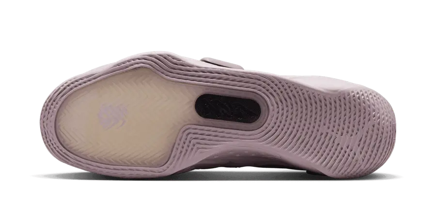 Giày Nike Zion 3 SE M.U.D. 'Orchid' FN1714-500 - Ảnh 6