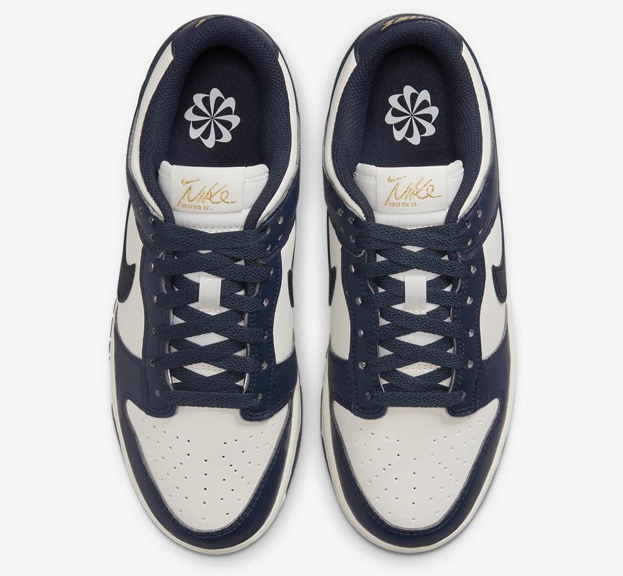 Giày Adidas Gazelle "Legend Ink" IE8502 - Ảnh 5