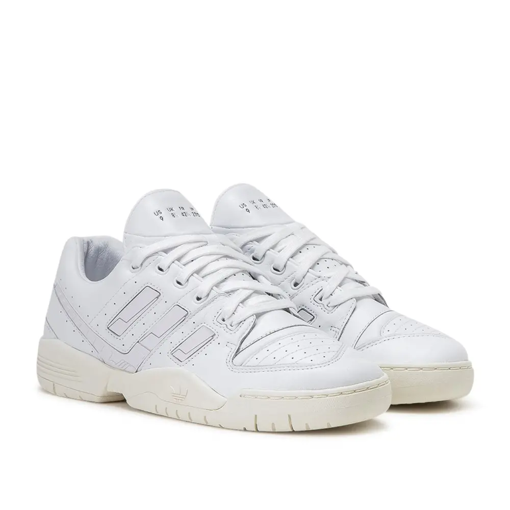 Giày Adidas Torsion Comp ‘Home Of Classics’ EE7375 - Ảnh 3