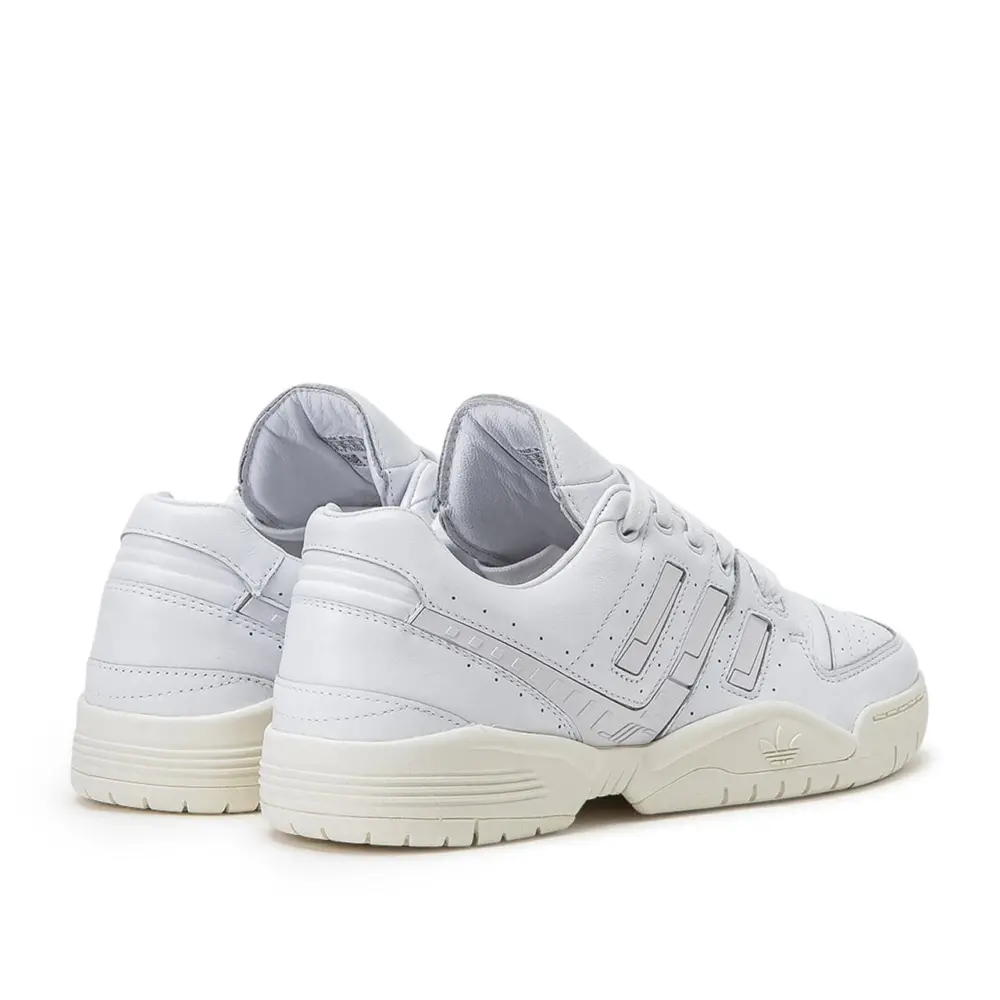 Giày Adidas Torsion Comp ‘Home Of Classics’ EE7375 - Ảnh 5
