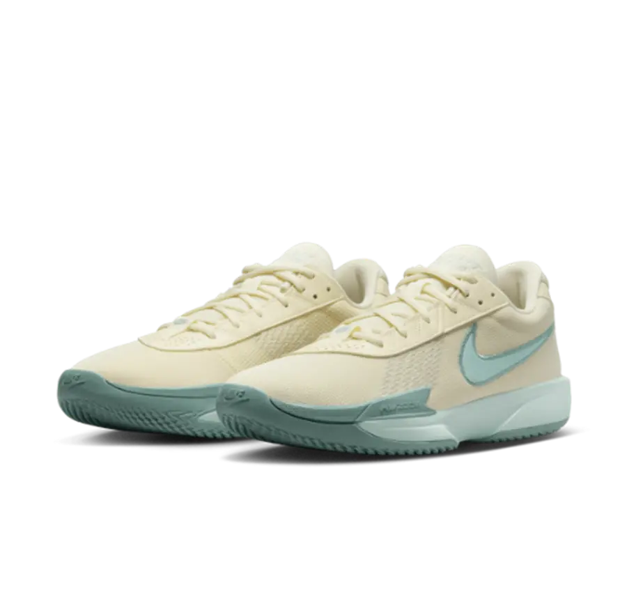 Alternative view of Giày Nike Air Zoom G.T. Cut Academy FB2599-102