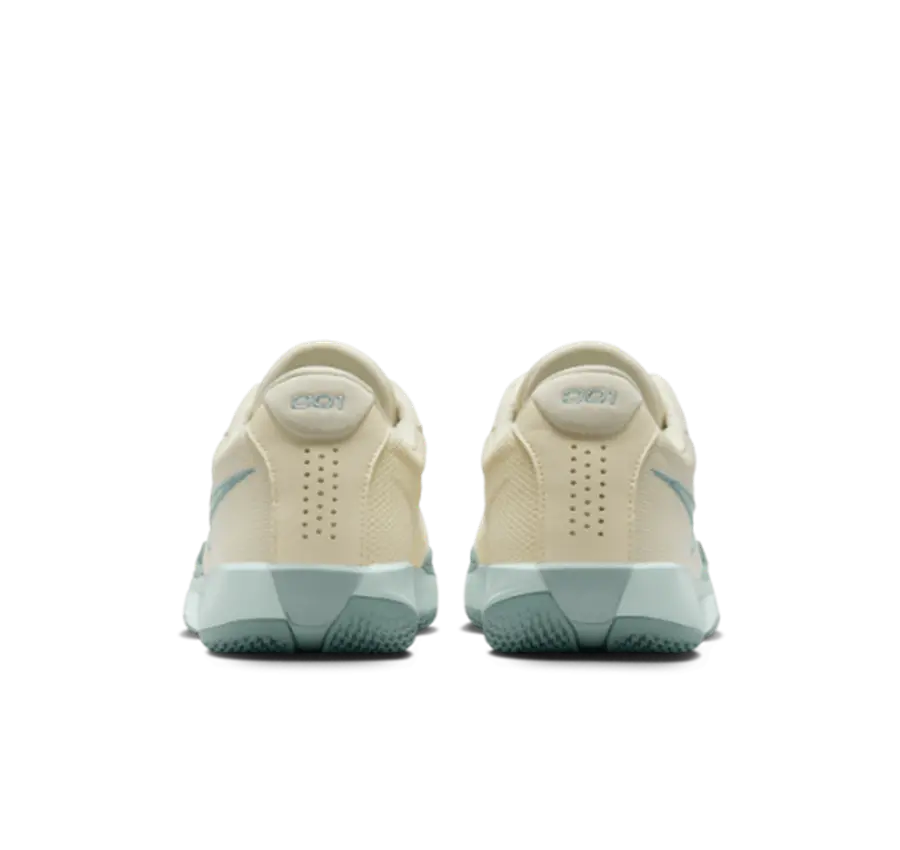Giày Nike Air Zoom G.T. Cut Academy FB2599-102 - Ảnh 5