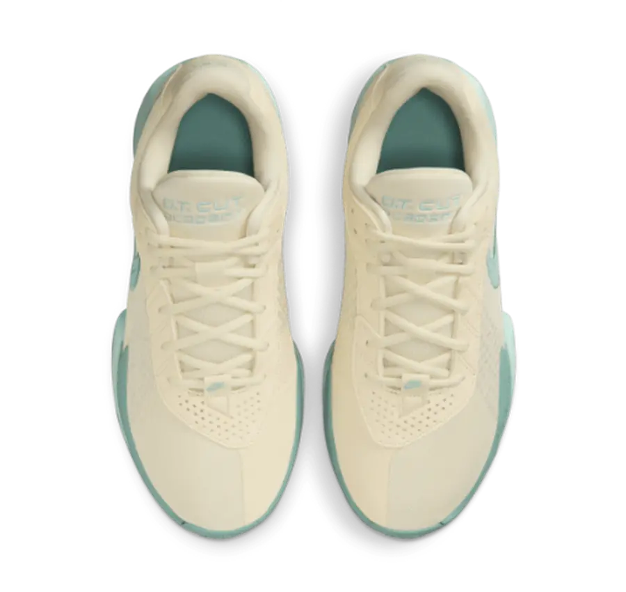 Giày Nike Air Zoom G.T. Cut Academy FB2599-102 - Ảnh 4