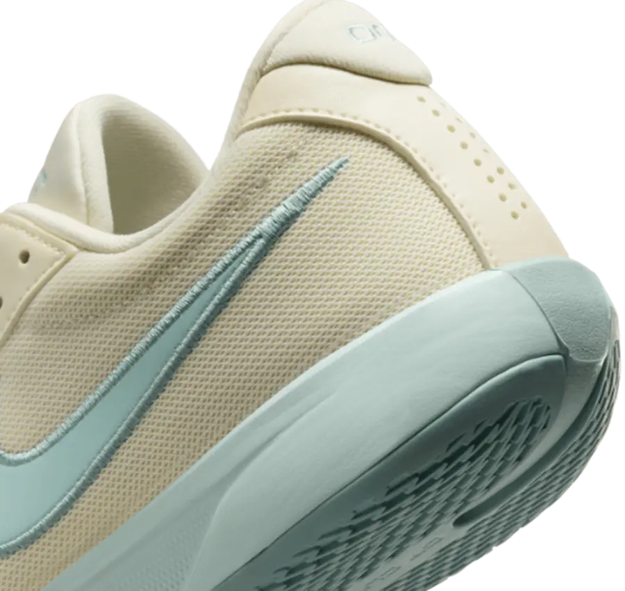 Giày Nike Air Zoom G.T. Cut Academy FB2599-102 - Ảnh 3