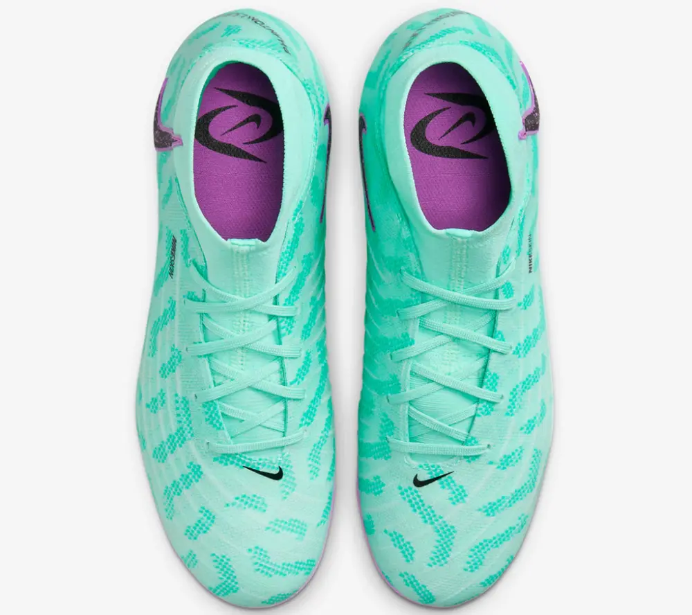 Alternative view of Giày Nike Phantom Luna FG 'Peak Ready Pack' FN8406-300