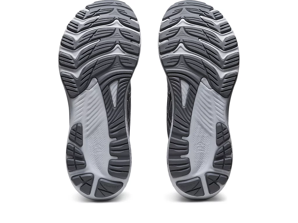 Giày ASICS Gel-Kayano 29 'Metropolis White' 1011B440-021 - Ảnh 5