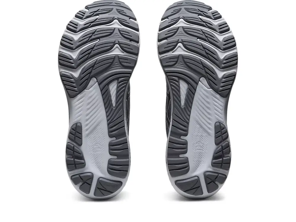 Giày ASICS Gel-Kayano 29 'Metropolis White' 1011B440-021 - Ảnh 5