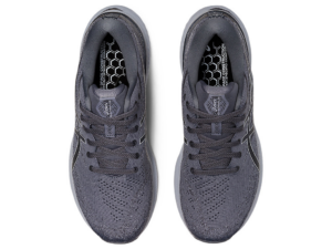 Alternative view of Giày ASICS Gel-Kayano 29 'Metropolis White' 1011B440-021