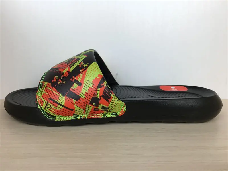 Dép Nike Victori One "Print" CN9678-012 - Ảnh 3