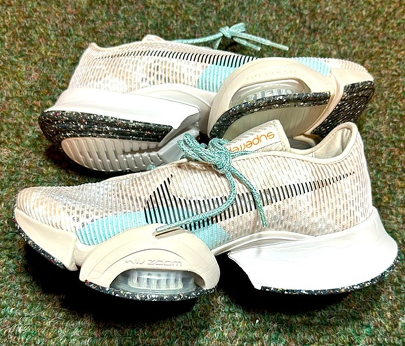 Giày Nike Air Zoom SuperRep 2 ‘Platinum Tint’ DH3383-091 - Ảnh 6