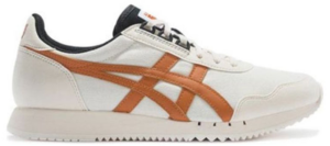 Giày Onitsuka Tiger Dualio 'White' 1183A856-200