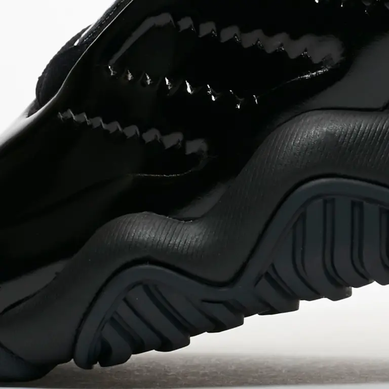 Giày Adidas Futureshell x Alexander Wang ‘Core Black’ EE9027 - Ảnh 6