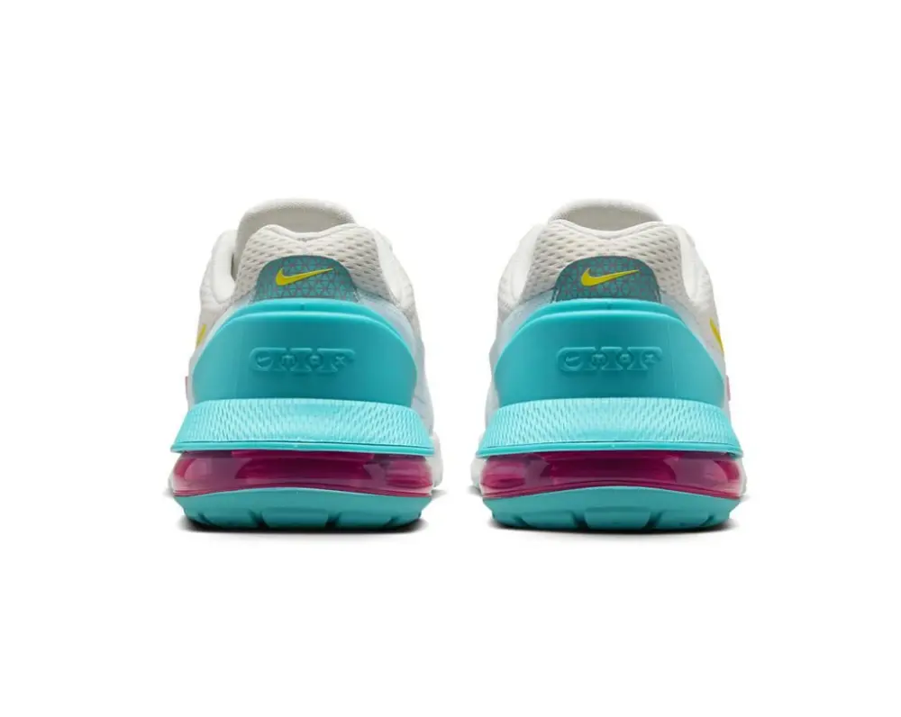 Giày Nike Air Max Pulse 'London Music Scene' HF4890-094 - Ảnh 5