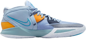 Giày Nike Kyrie Infinity “Future Past” DC9134-501