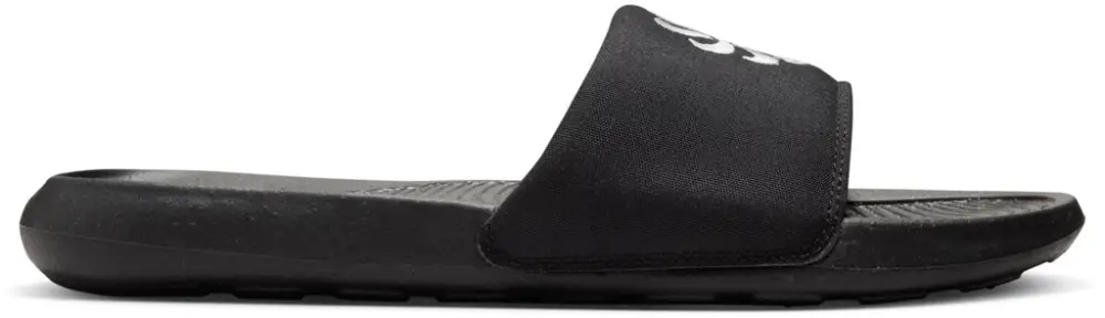 Dép Nike Victori One Next Nature ‘Black’ DM8598-002