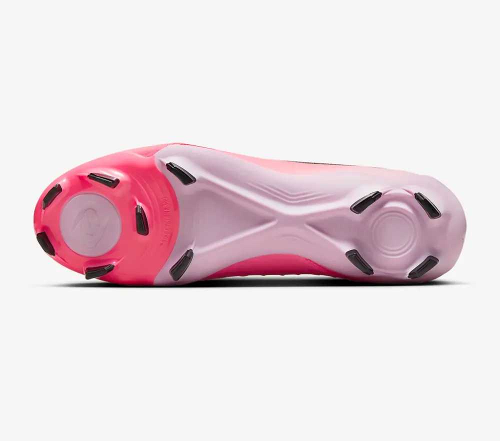 Giày Nike Phantom Luna 2 Academy 'Sunset Pulse' FD6725-600 - Ảnh 4