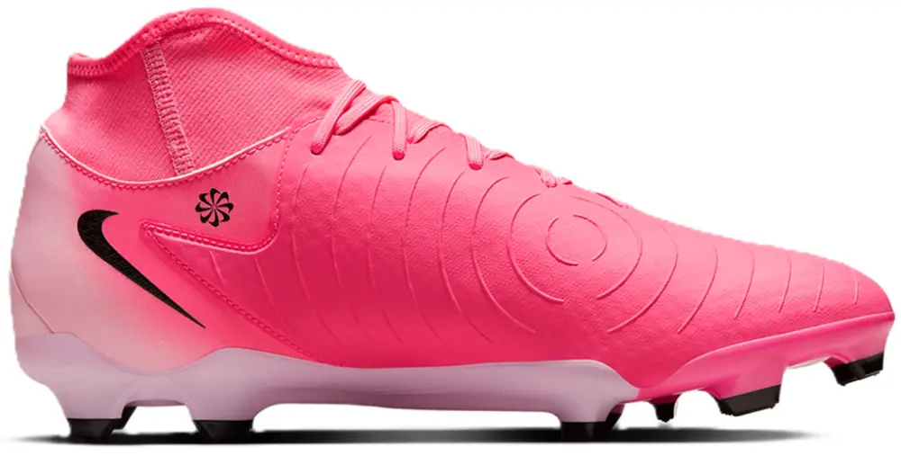 Giày Nike Phantom Luna 2 Academy 'Sunset Pulse' FD6725-600
