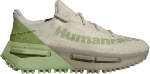 Giày Adidas NMD S1 MAHBS ' Oatmeal' ID4807