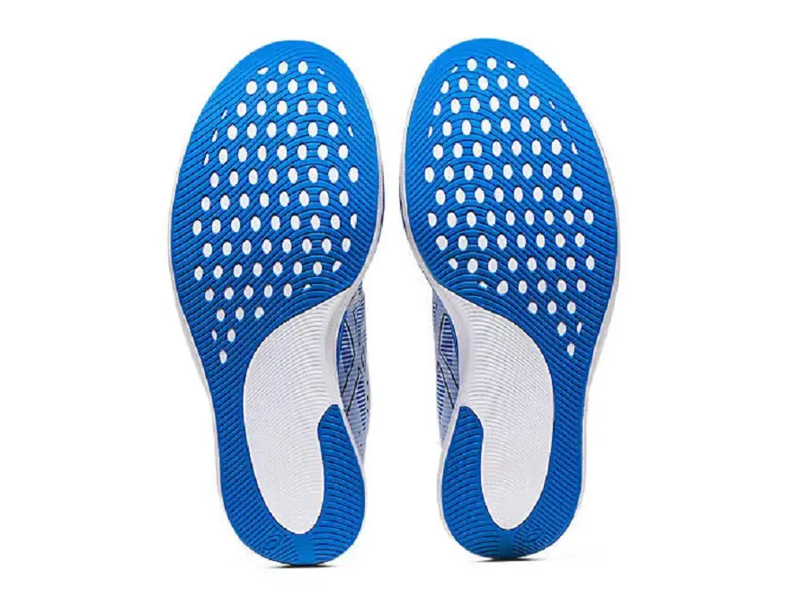 Giày Asics S4 'Illusion Blue' 1013A129-400 - Ảnh 3
