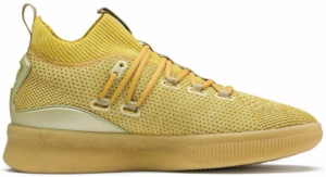 Giày Puma Clyde Court Disrupt 'Title Run' 192898-01