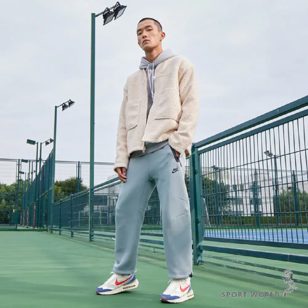 Giày Nike Air Max Dawn Coconut 'Milk Red Navy' DV1487-162 - Ảnh 5