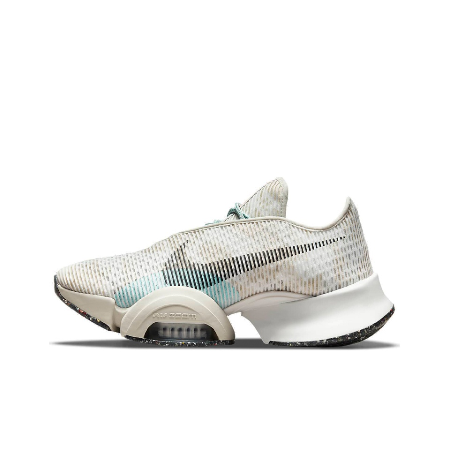 Giày Nike Air Zoom SuperRep 2 ‘Platinum Tint’ DH3383-091 - Ảnh 3