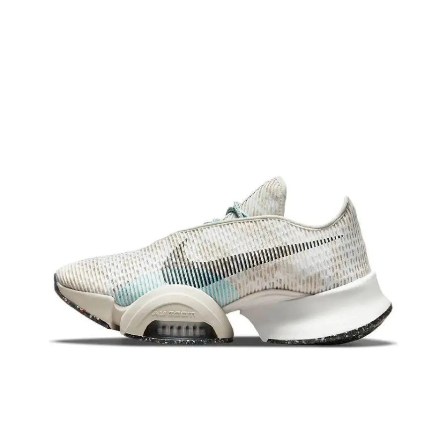 Giày Nike Air Zoom SuperRep 2 ‘Platinum Tint’ DH3383-091 - Ảnh 3