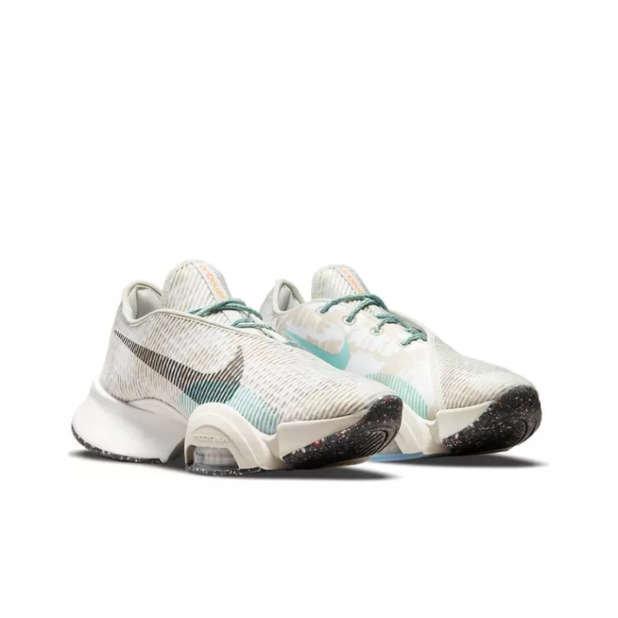 Giày Nike Air Zoom SuperRep 2 ‘Platinum Tint’ DH3383-091 - Ảnh 2