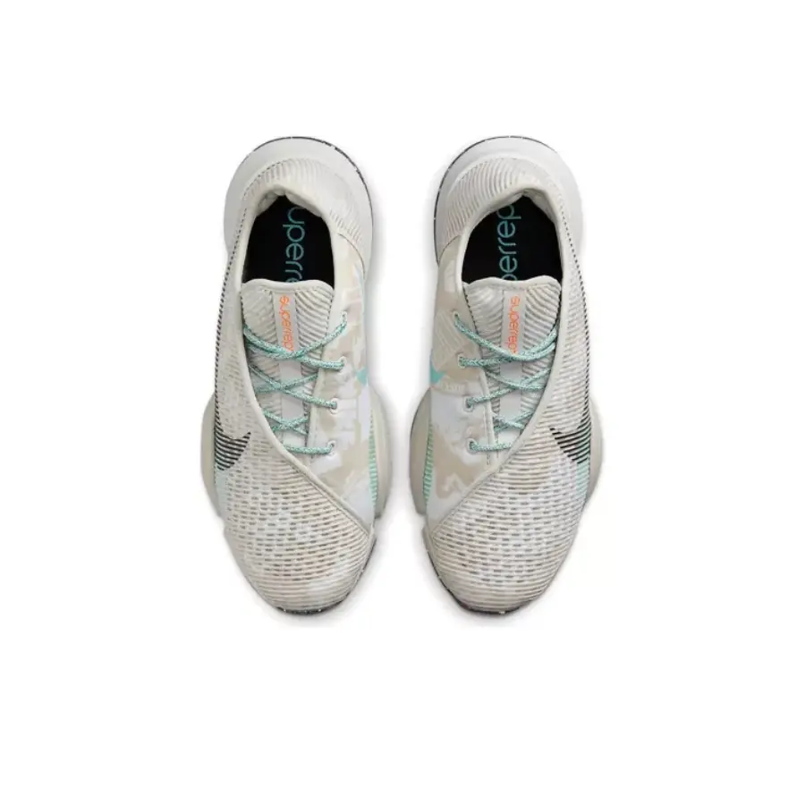 Giày Nike Air Zoom SuperRep 2 ‘Platinum Tint’ DH3383-091 - Ảnh 5