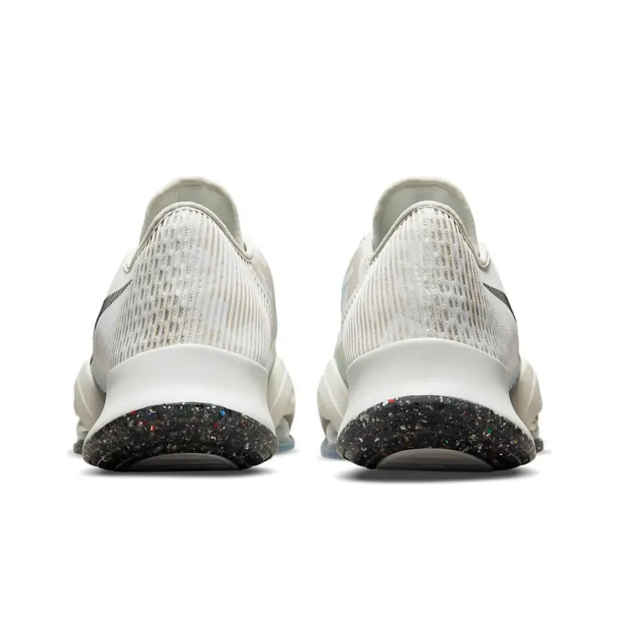 Giày Nike Air Zoom SuperRep 2 ‘Platinum Tint’ DH3383-091 - Ảnh 4
