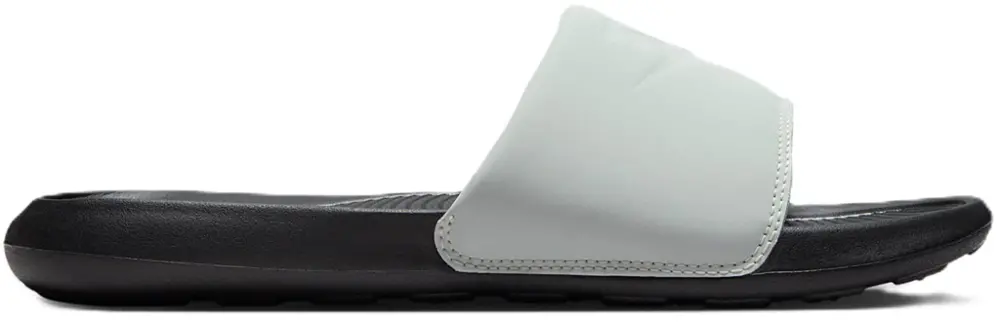 Dép Nike Victori One Slide 'Light Silver' CN9675-014
