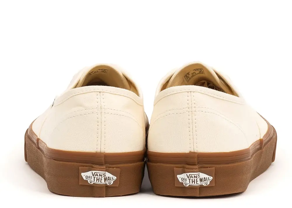 Giày Vans Classic Slip-On ‘Marshmallow Gum’ VN0A2Z5I18G - Ảnh 6
