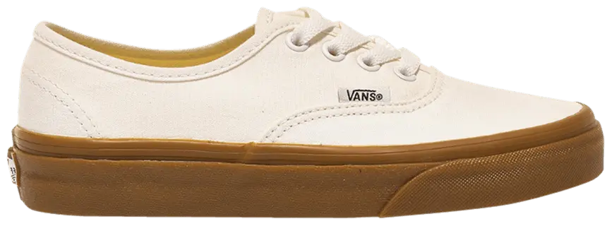 Giày Vans Classic Slip-On ‘Marshmallow Gum’ VN0A2Z5I18G