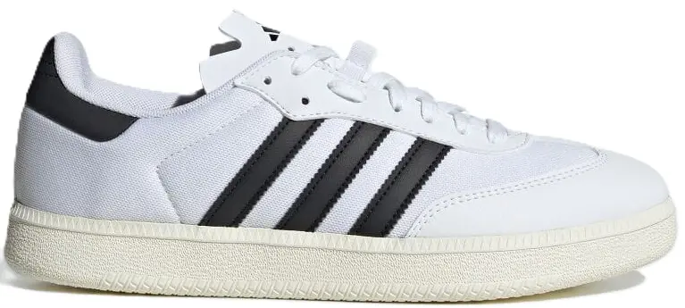 Giày Adidas Originals Velosamba 'Footwear White' IE0231