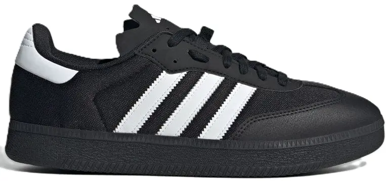 Giày Adidas Velosamba Nature Cycling 'Core Black' IE0232