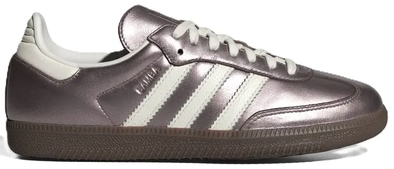 Giày Adidas Samba OG 'Supplier Color' JI4219