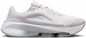 Giày Nike Versair Platinum Violet W DZ3547-004