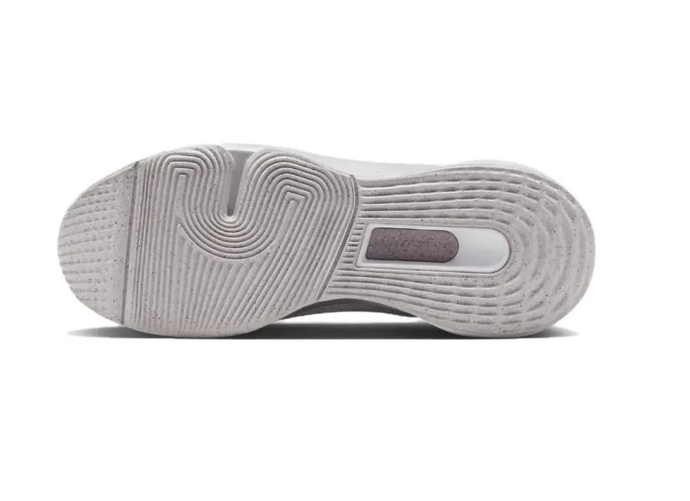 Giày Nike Versair Platinum Violet W DZ3547-004 - Ảnh 3