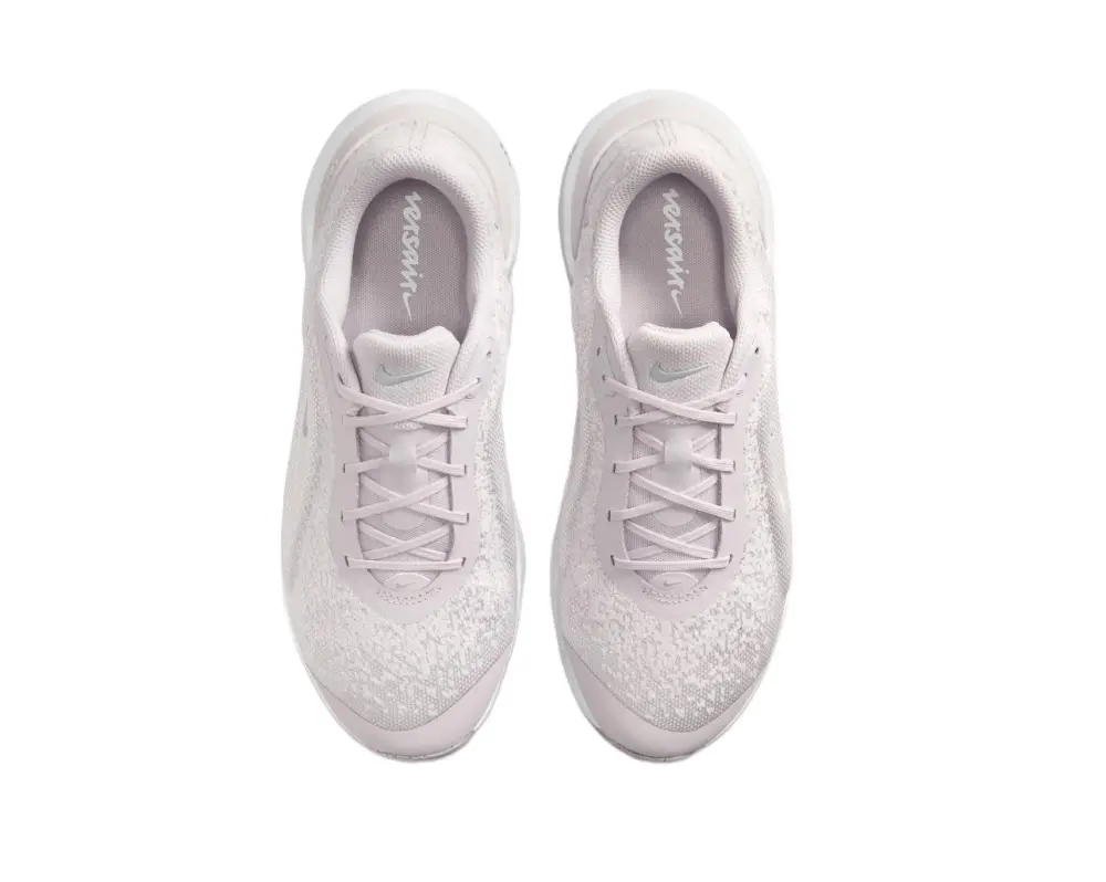 Giày Nike Versair Platinum Violet W DZ3547-004 - Ảnh 4