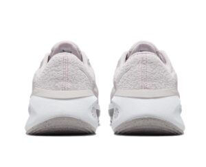 Alternative view of Giày Nike Versair Platinum Violet W DZ3547-004