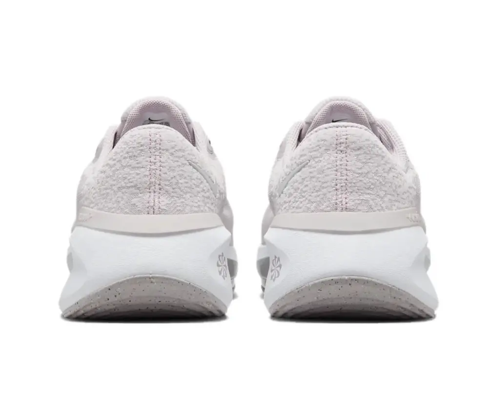 Alternative view of Giày Nike Versair Platinum Violet W DZ3547-004