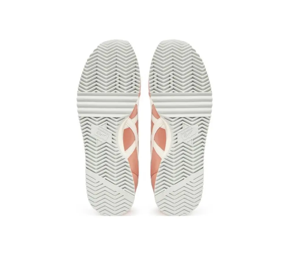 Giày Onitsuka Tiger Dualio Marathon 'Pink White' 1183C131-700 - Ảnh 3