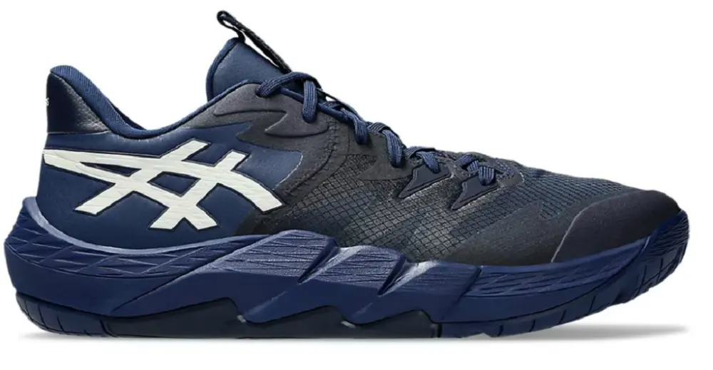 Giày Asics Unpre Ars Low 2 ‘Blue Expanse’ 1063A083-400