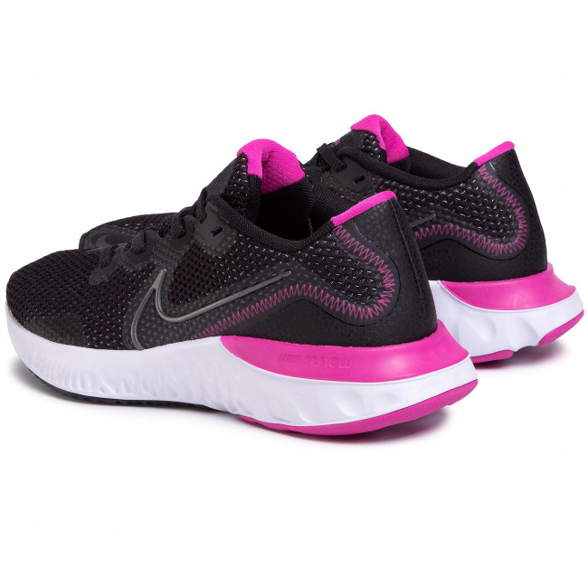 Giày Nike Wmns Renew Run ‘Pink’ CK6360-004 - Ảnh 3