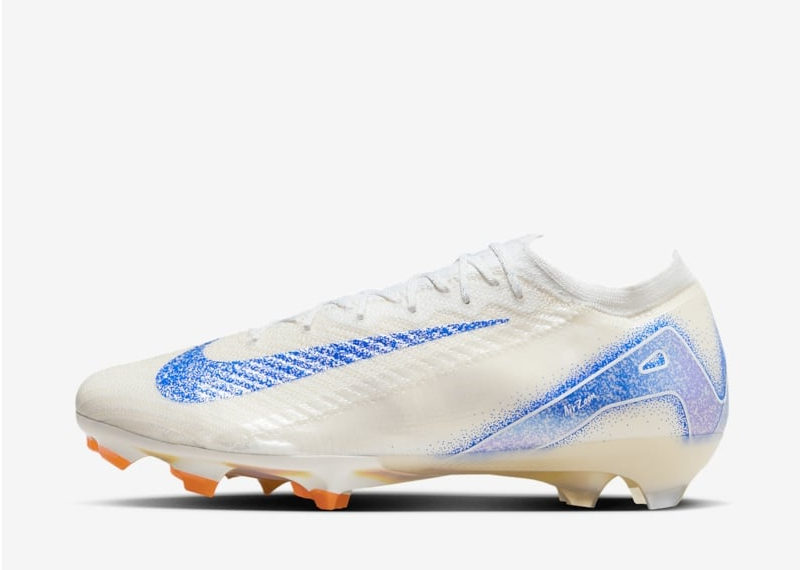 Giày Nike Zoom Mercurial 16 Elite FG 'Blueprint Pack' HJ4188-100 - Ảnh 3