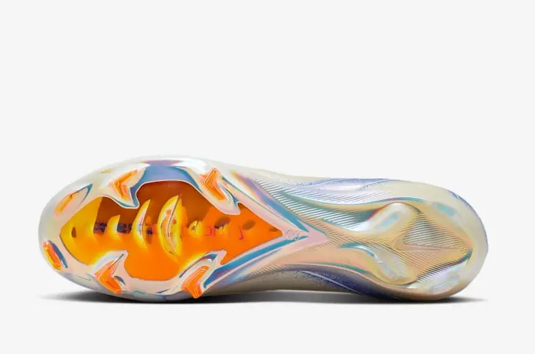 Alternative view of Giày Nike Zoom Mercurial 16 Elite FG 'Blueprint Pack' HJ4188-100